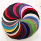 French Hat Beret showing many berets in a lot of different colors