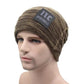 men slouchy beanie tax