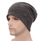 lightweight beanie brown