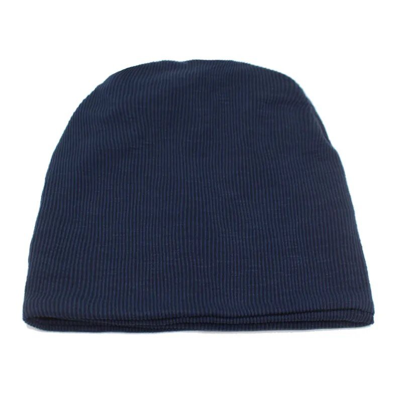 lightweight beanie laying flat